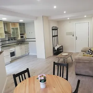  Appartamento Precioso Apartamento Junto A La Alhambra En Pleno Centro Spagna