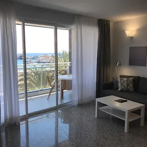  Appartamento Bahia Colon Spagna