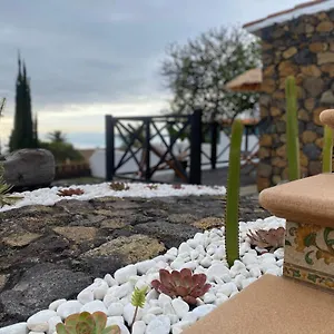 Casa Garcia-mar Ferienhaus